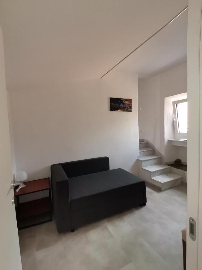 Appartement Da Amente à Alassio Extérieur photo