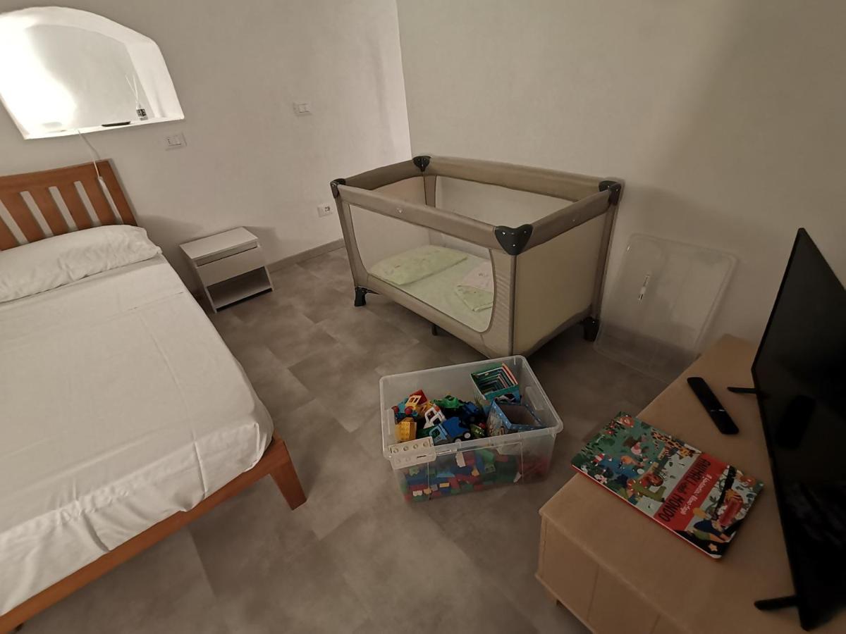 Appartement Da Amente à Alassio Extérieur photo