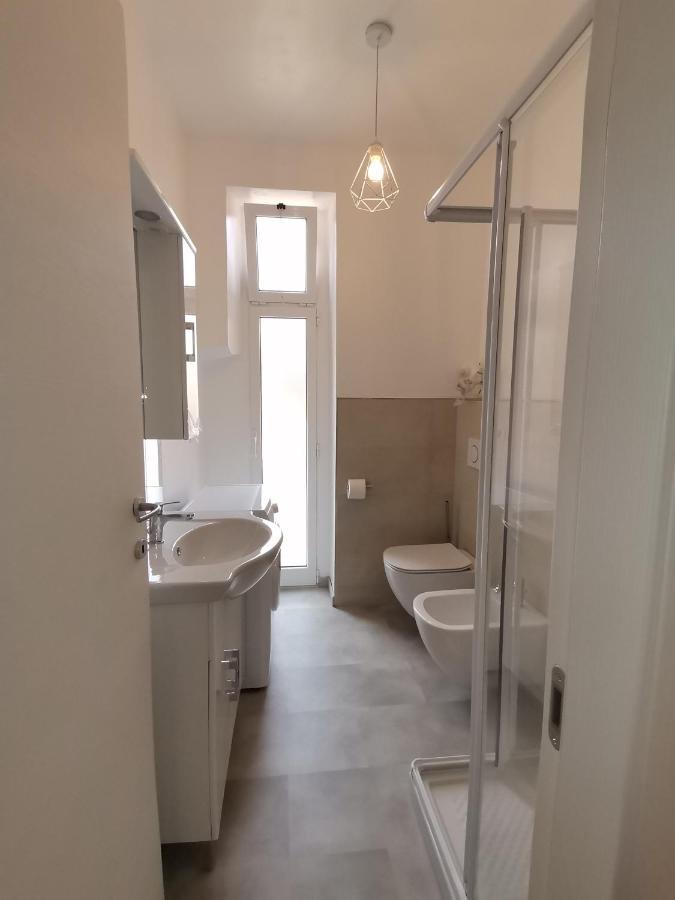 Appartement Da Amente à Alassio Extérieur photo