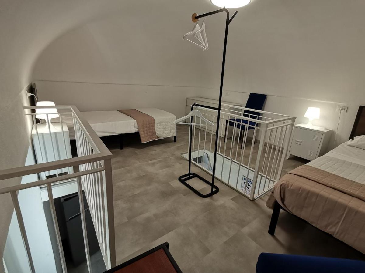 Appartement Da Amente à Alassio Extérieur photo